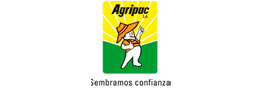 Agripac