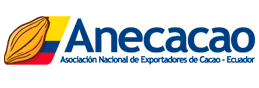 Anecacao