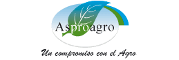 Asproagro