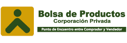 Bolsa de Productos