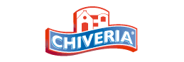 Chivería