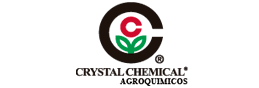 Crystal Chemical