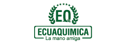 Ecuaquímica