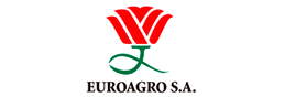 Euroagro