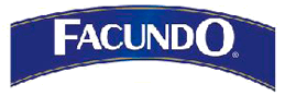 Facundo