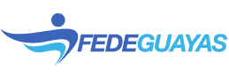 Fedeguayas
