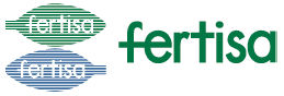 Fertisa