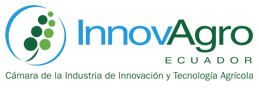 InnovAgro