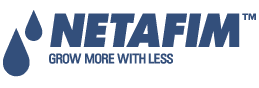 Netafim