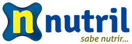 Nutril