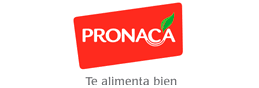 Pronaca