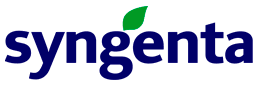 Syngenta