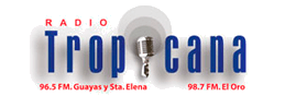 Tropicana